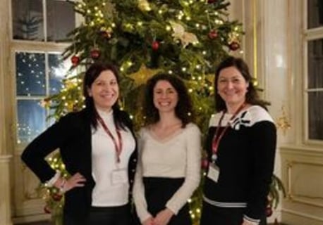 Gödöllő Royal Palace 2026: Epic Theater, Concerts & Culture Blast!