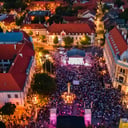 Keszthely’s 2026 Must-See Events: Concerts, Plays & Adventures!