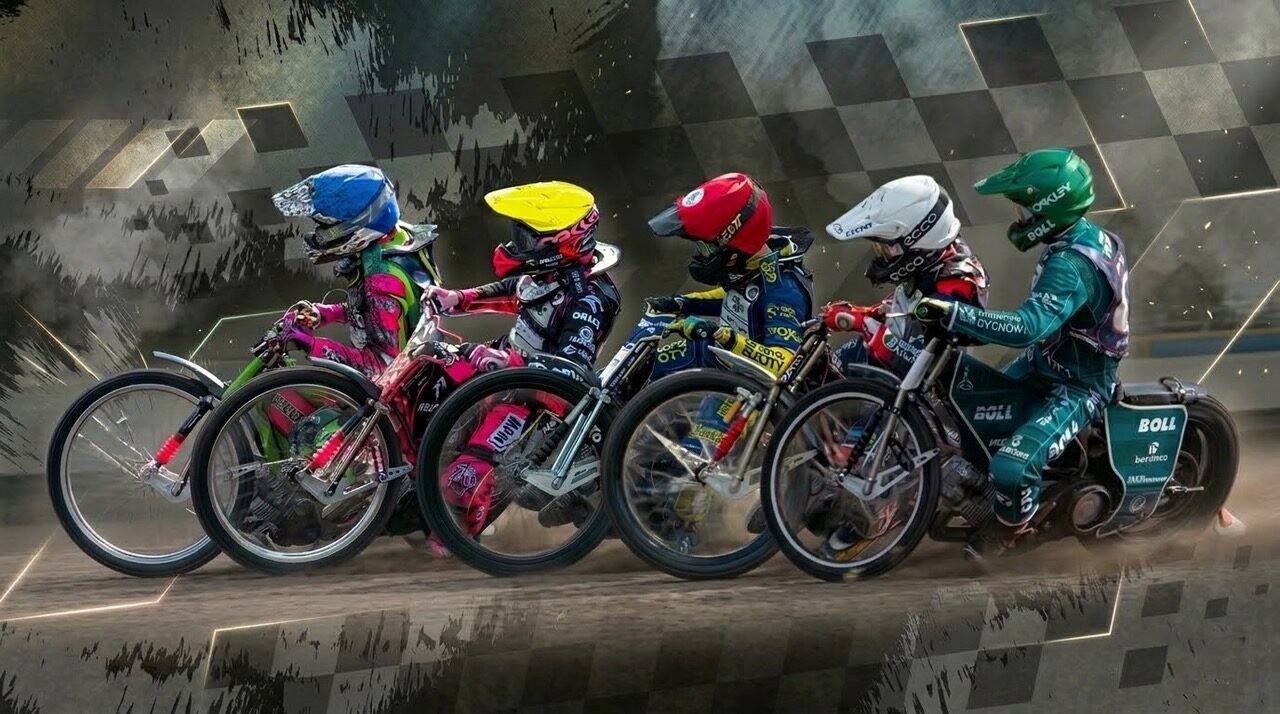 Debrecen Speedway Thrills Explode In 2026!