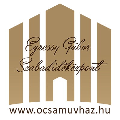 Ócsa’s 2026 Party Lineup: Epic Events, Music, And Community Vibes!