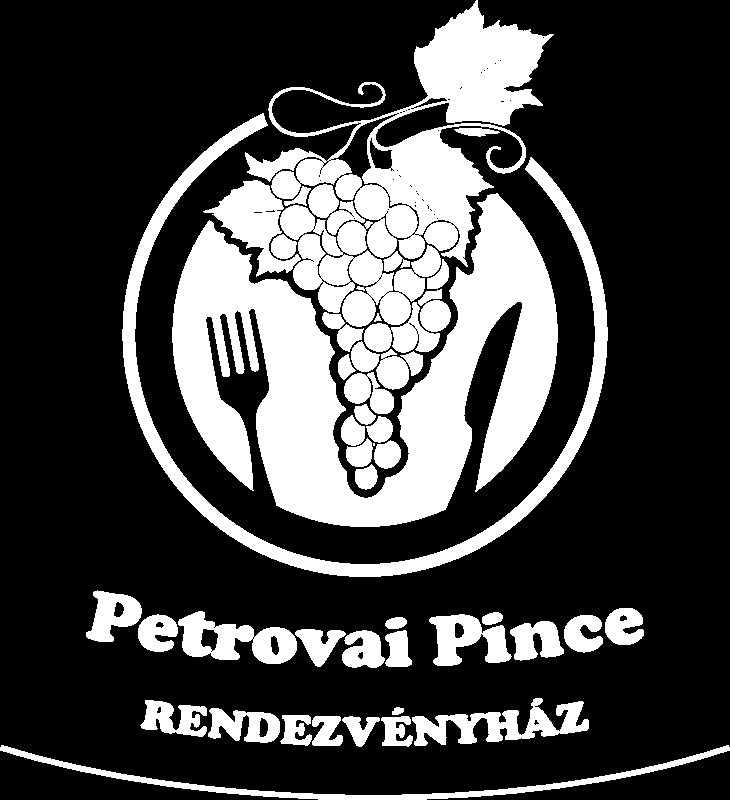 Epic Easter Family Day In Monor In 2026 At Petrovai Pince!