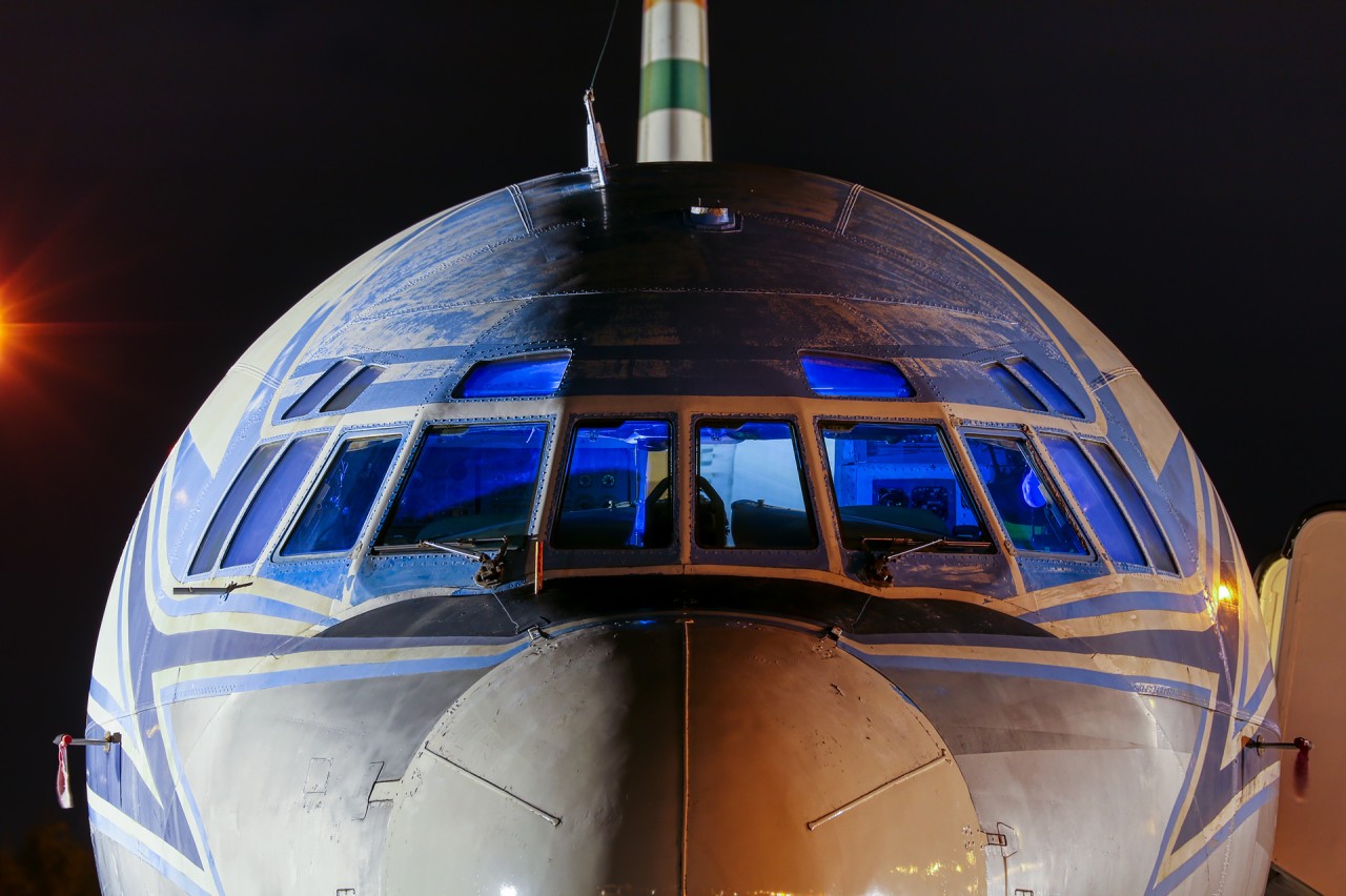 Budapest Aeropark’s Epic 2026 Aviation Bash!