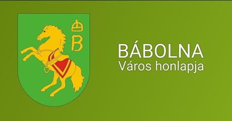 Bábolna 2026: Festivals, Markets, Concerts All Year