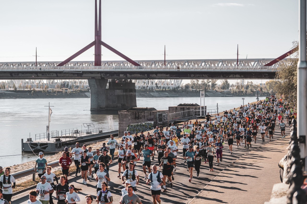 Budapest And Beyond: BSI’s 2026 Races You Can’t Miss