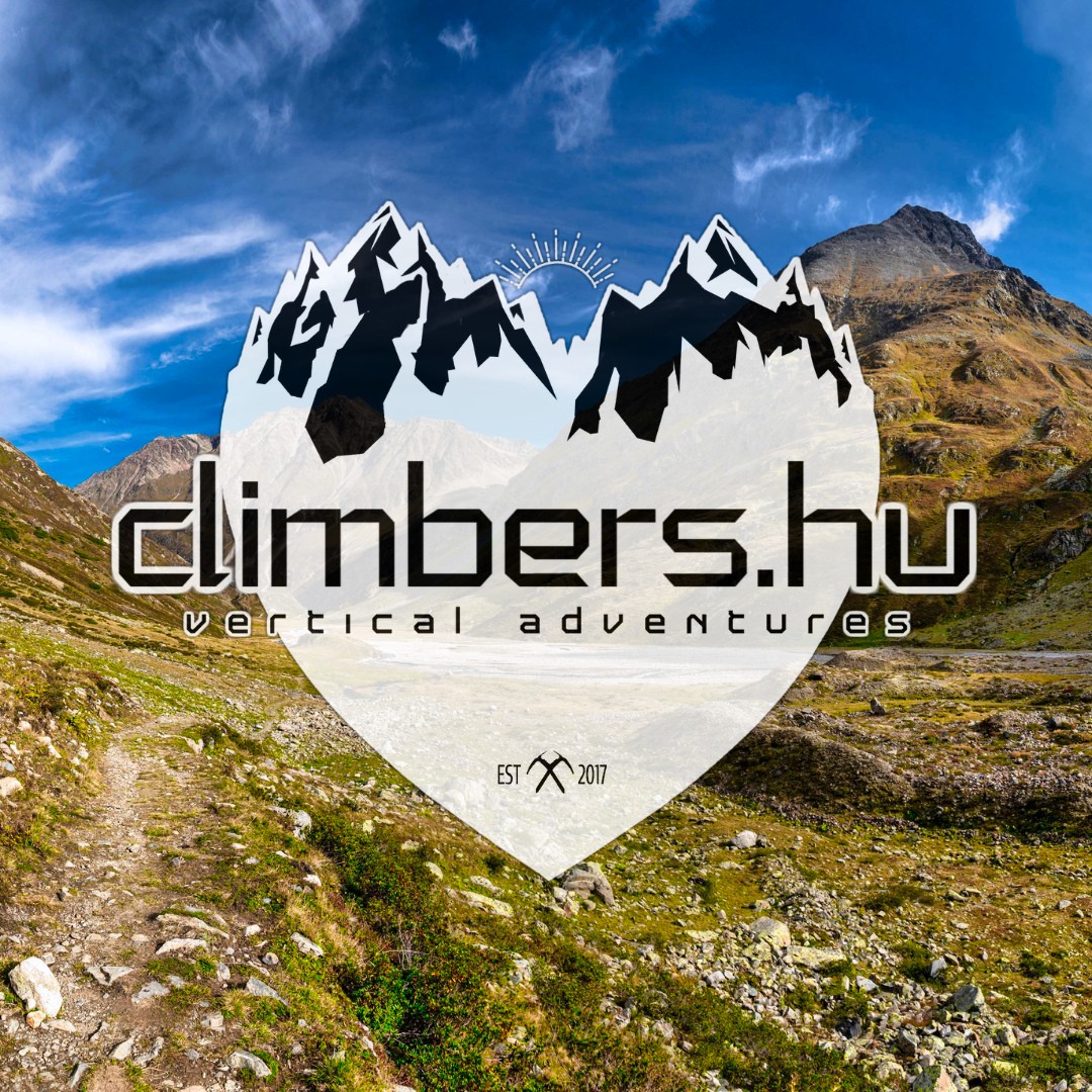 Budapest Gears Up For Epic 2026 Climbing Adventures