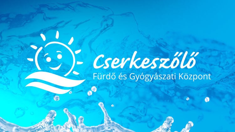 Cserkeszőlő 2026: A Year Of Baths, Beats, And Bites