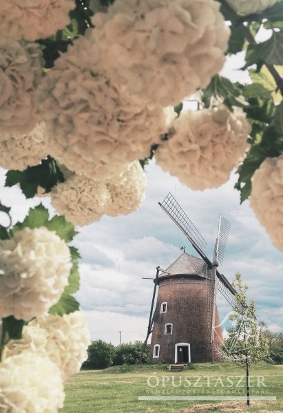 Ópusztaszer Brings History To Life In 2026