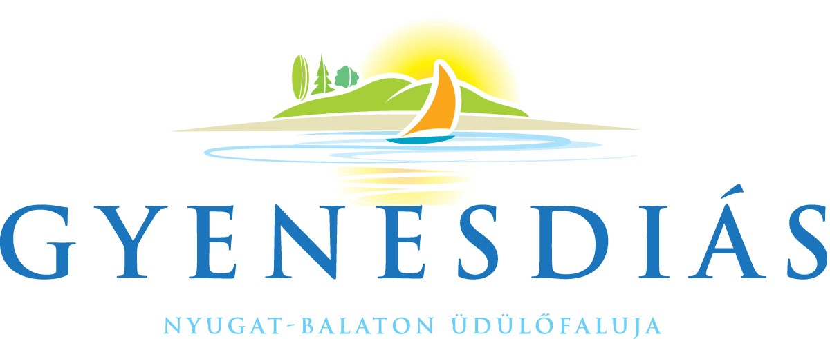 Gyenesdiás 2026: A Year Of Lake Balaton Buzz