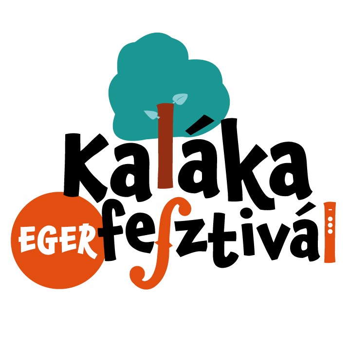 Eger’s Kaláka Festival 2026 Celebrates Hungarian Culture