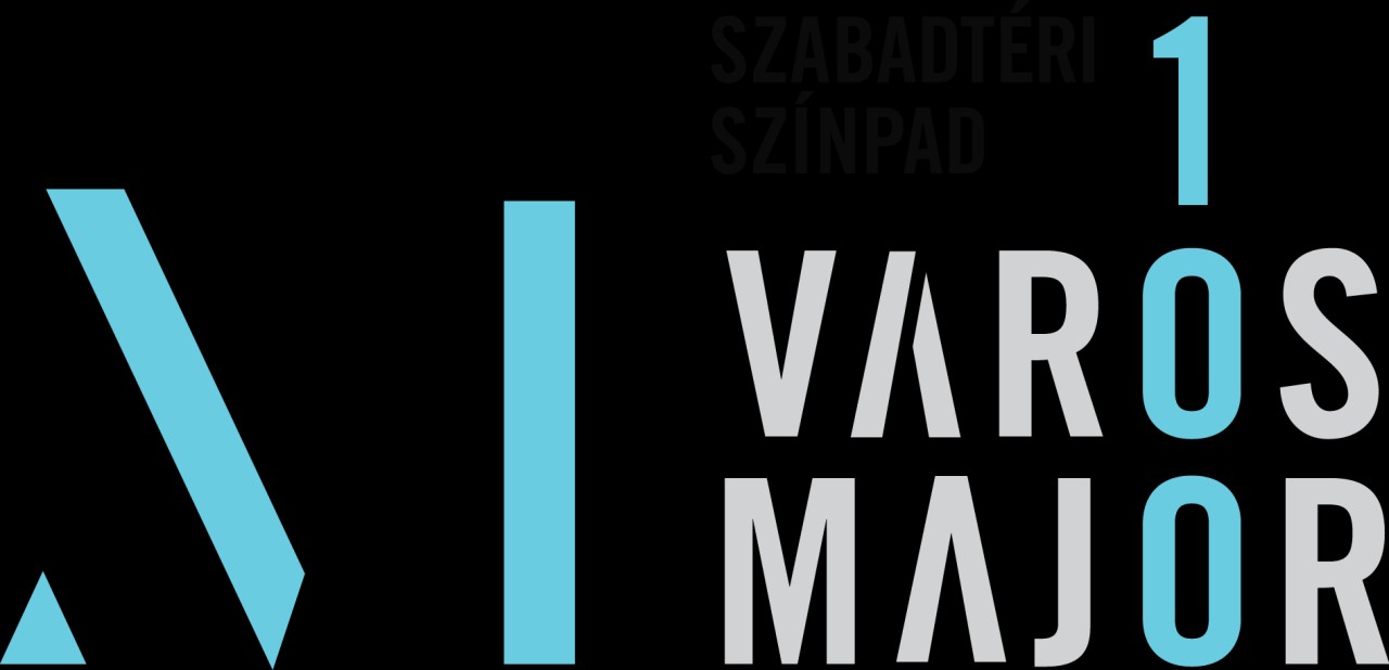 Budapest’s Városmajor Hosts 2026 Summer Garden Cinema