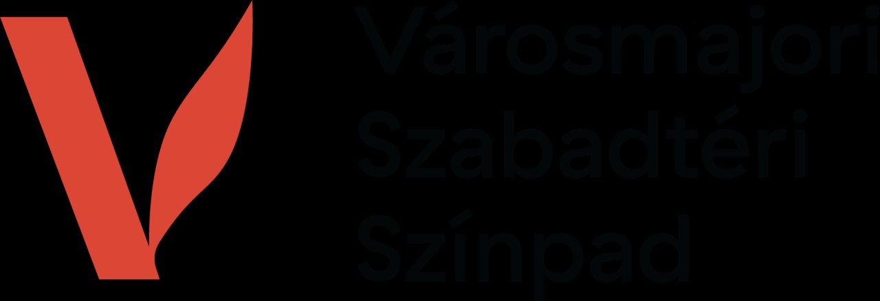 Budapest’s Városmajor Festival Packs Summer-to-Fall Lineup