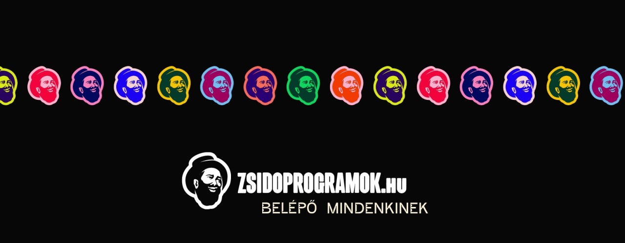 Kecskemét’s Jewish House Rolls Out 2026 Programs