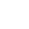 Page Elementor Logo