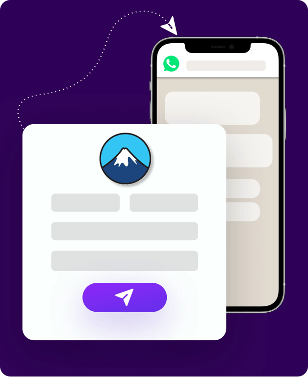 Contact Form 7 Integration