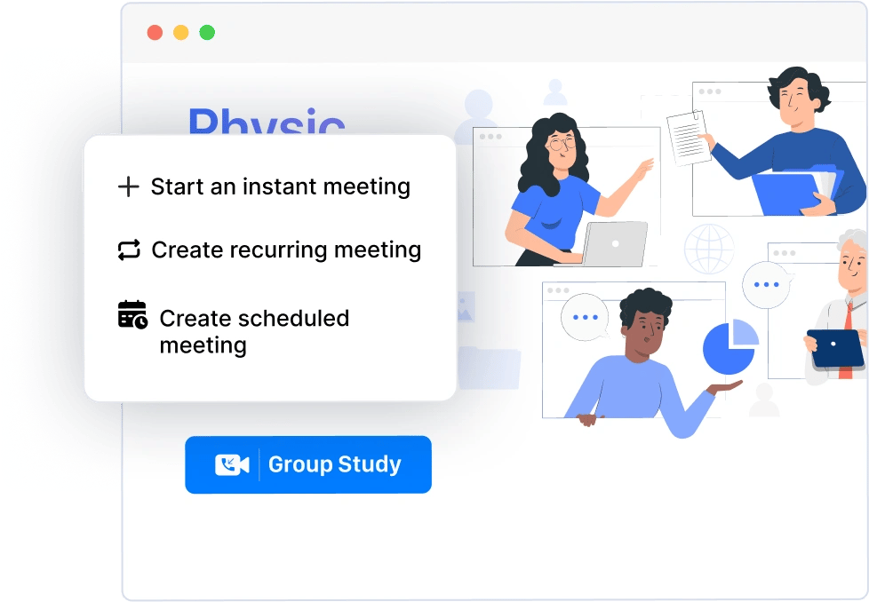 Feature image