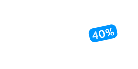 Bundle Deal: Up to 40% Off