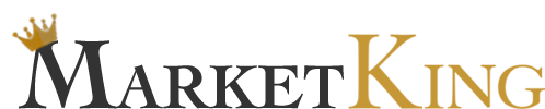 MarketKing