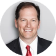 Dr. Michael J. Breus