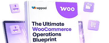 The Ultimate WooCommerce Operations Blueprint