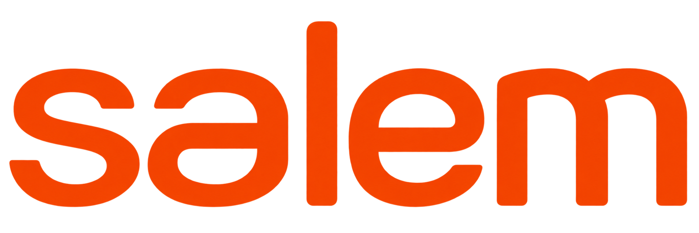 Entertainment