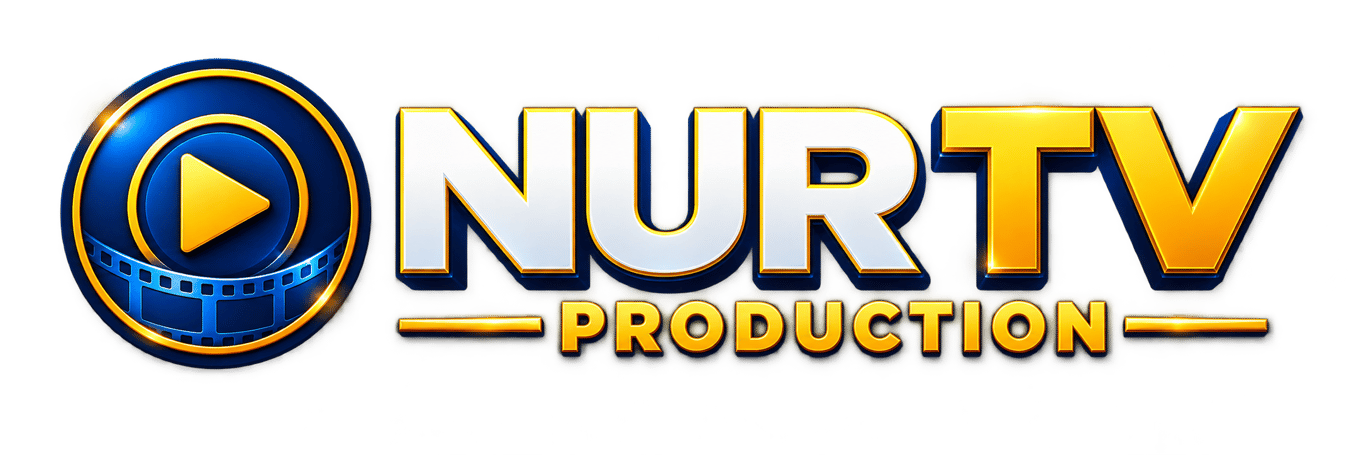 NUR TV PRODUCTION