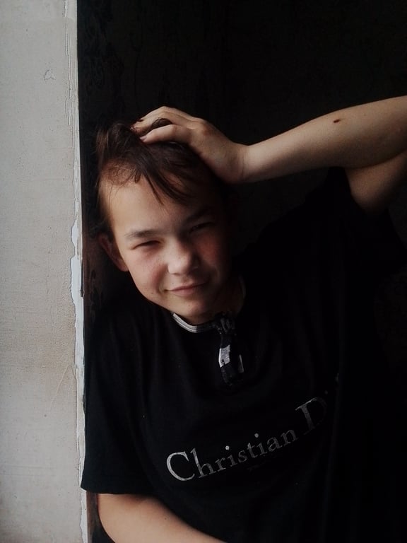 Айару