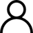 email support