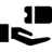 email sales
