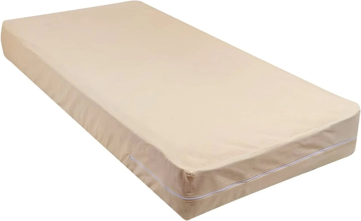 https://imagedelivery.net/lnCkkCGRx34u0qGwzZrUBQ/100-cotton-fleetwood-cotton-mattress-cover-zips-around-the-mattress_2/public