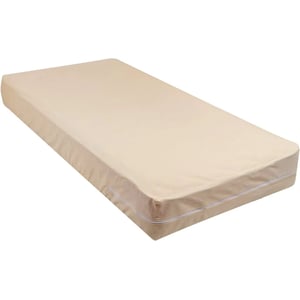 100% Cotton Mattress Cover with Zipper product image