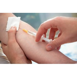 Effective Numbing Cream for Pain-Free Tattooing and Procedures product image