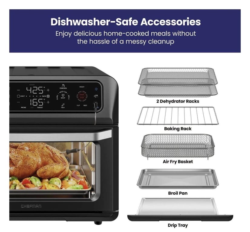 https://imagedelivery.net/lnCkkCGRx34u0qGwzZrUBQ/12-in-1-air-fryer-oven-combo_4/public