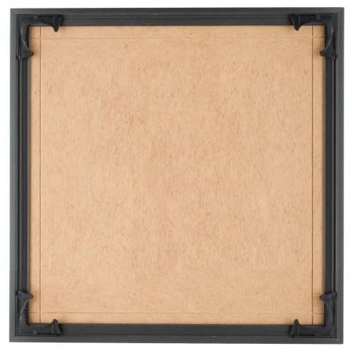 12x12 Picture Frame for Wall Display product image