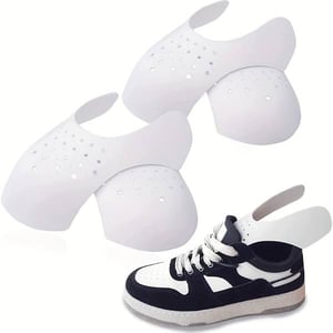 Topshoe winkels clearance