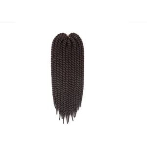 2-in-1 Havana Mambo Twist Braid, 24 Inch, Easy to Style and Durable product image