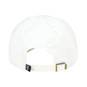 New York Mets Adjustable Clean Up Cap by '47 Brand product image