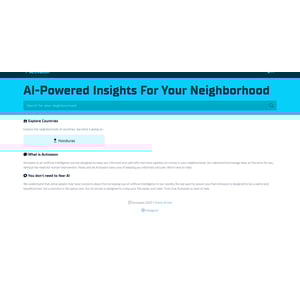 Activazon company image