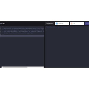 Airtest company image