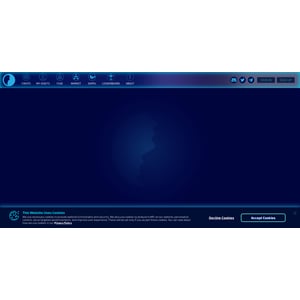 Alethea company image