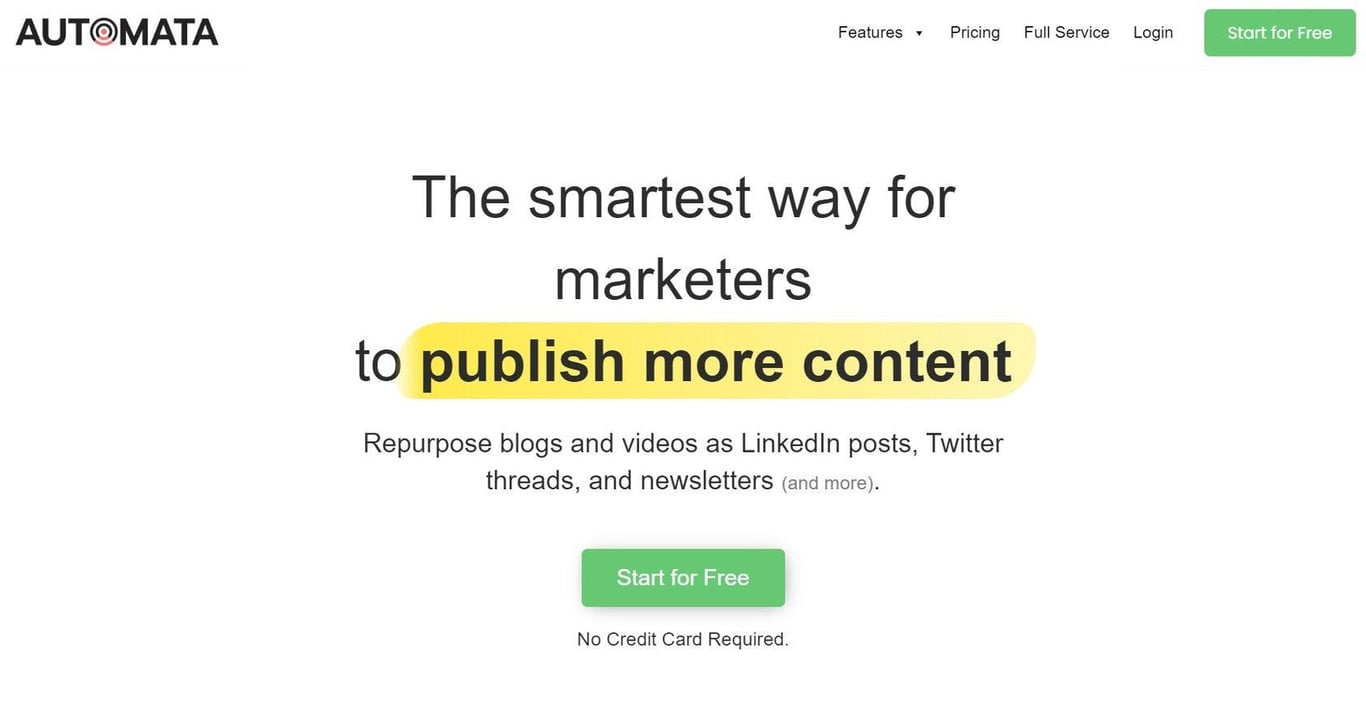 Automata company image