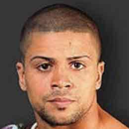 Wilfredo Vázquez Jr