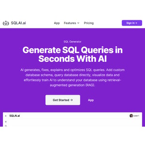 AIHelperBot company image