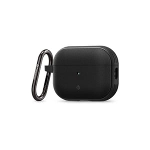 Rugged AirPods Pro 2 Case with Carabiner and Lanyard Compatibility product image