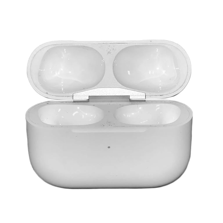 Replacement AirPods Pro Case (2nd Generation) with MagSafe Charging product image