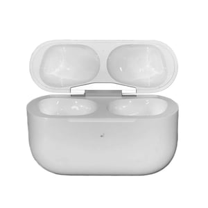 2nd Generation AirPods Pro MagSafe Charging Case Replacement - Slightly Used product image