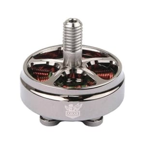 Lightweight and Durable AMAXinno Superleggera 2305.5 Motor for Drones product image