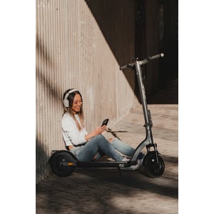 Apollo Air Electric Scooter: Unmatched Speed and Range for Adults product image