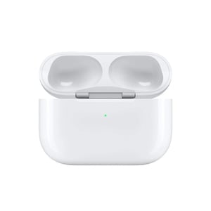 Refurbished 2nd Generation AirPods Pro Charging Case product image