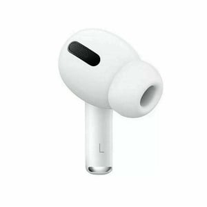 Replacement AirPods Pro Case for Apple Devices product image
