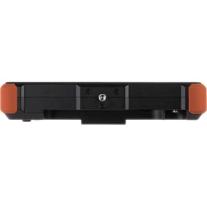 Atomos Ninja Flame 7" 4K HDMI Recording Monitor for DSLR & Mirrorless Cameras product image